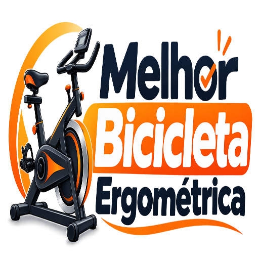 Melhor Bicicleta Ergométrica